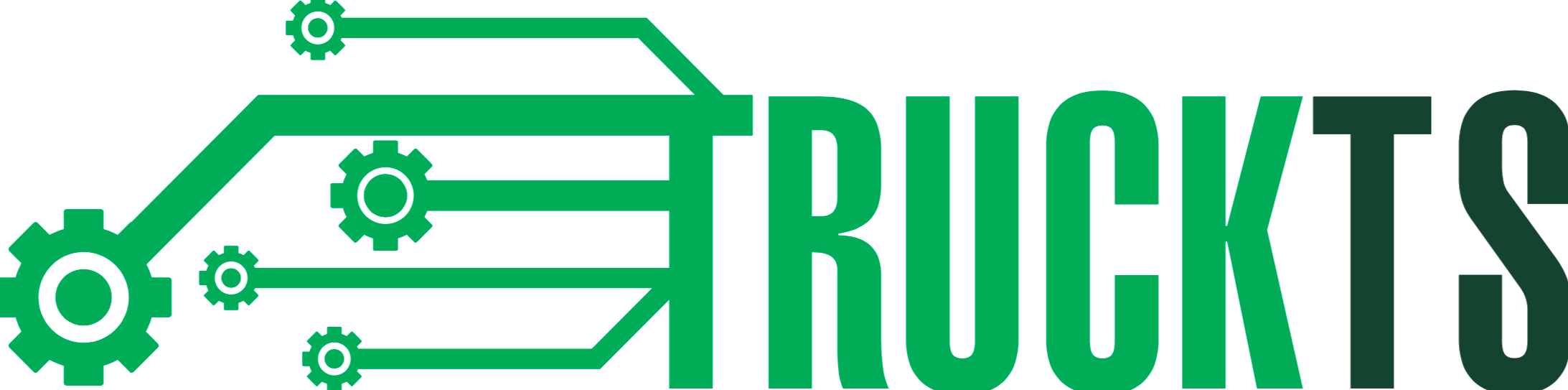 Your Company